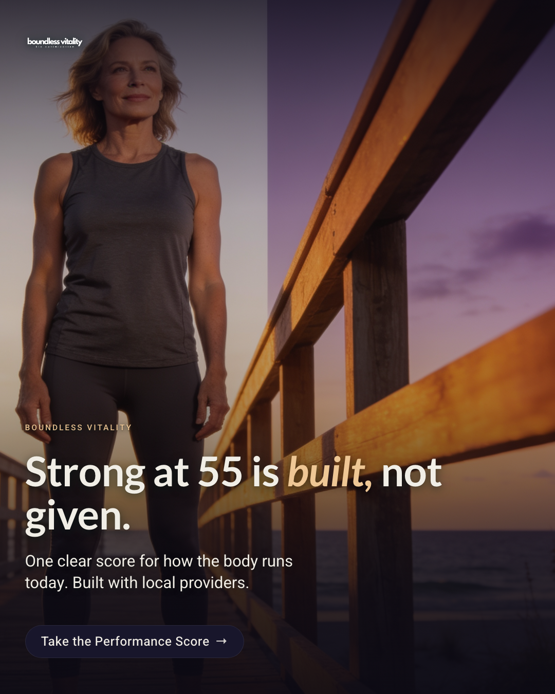 Ad concept 1