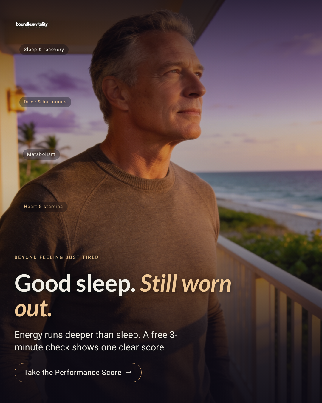 Ad concept 4