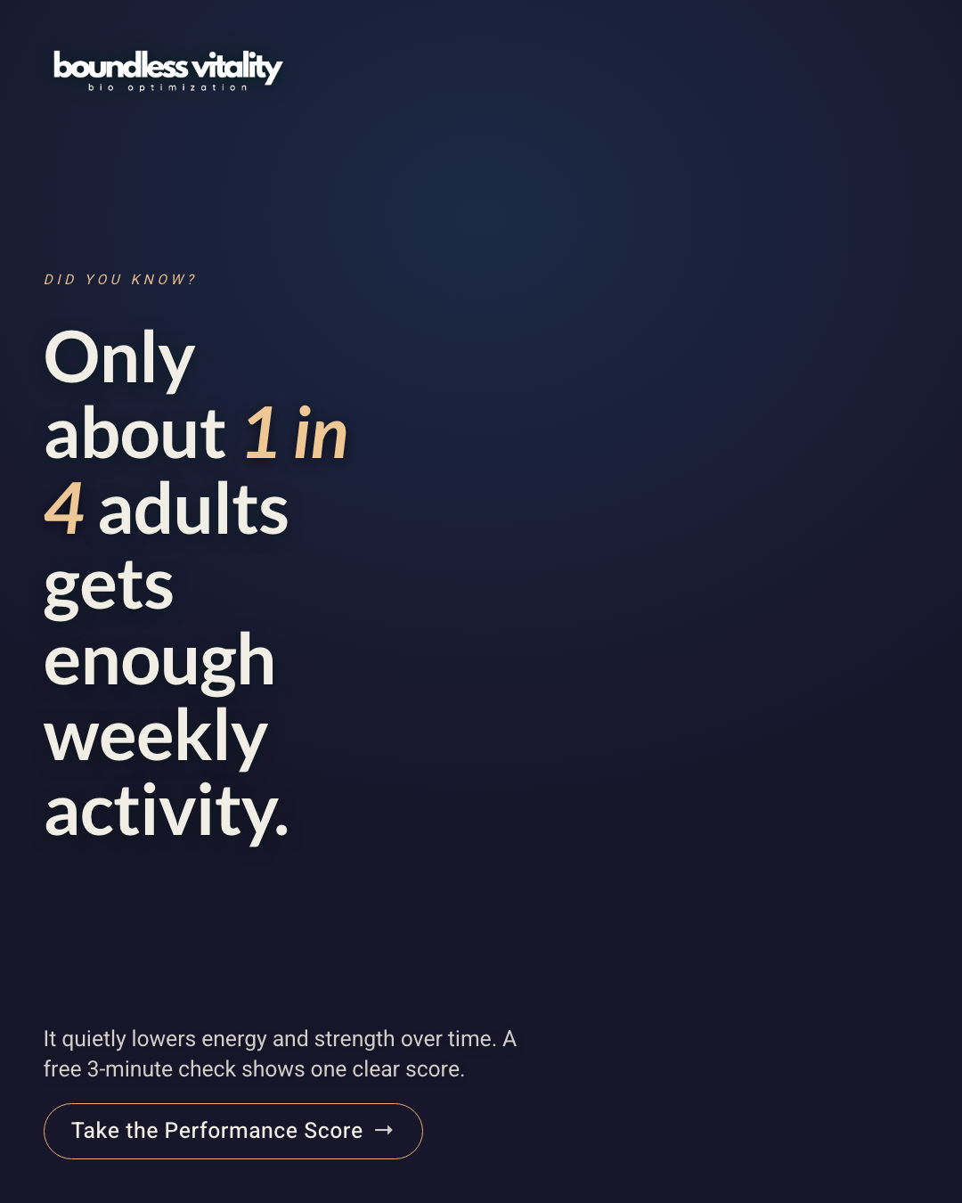 Ad concept 5