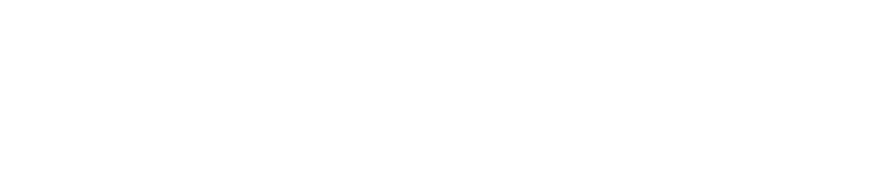 Boundless Vitality